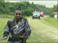 Waka Waka
