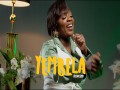Yembela