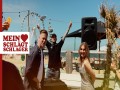 Die Liebe Gewinnt