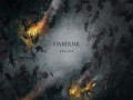 Einherjar