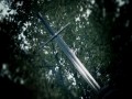 Excalibur