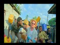Fundi Bomba