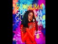 Gunnuma