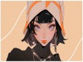 High