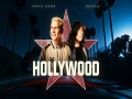 Hollywood
