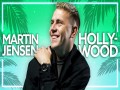 Hollywood