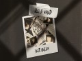 Ild & Vand