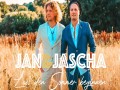 Lass Den Sommer Beginnen