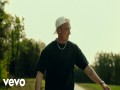 Losing Game (Acoustic