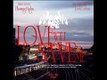 Love Will Save Me