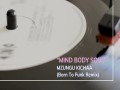 Mind Body Soul Remix