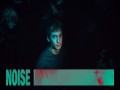 Noise
