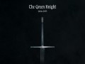 The Green Knight