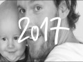 2017