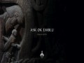 Ask Ok Emblu