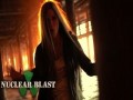 Awake The Fire
