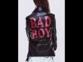 Badboy