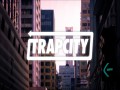 Blast (Jon Casey Remix)