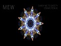 Carry Me To Safety (Eskmo Remix)