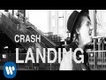 Crash Landing
