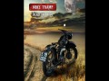 Dead End Ride