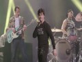 Drunk In The Morning (Live)