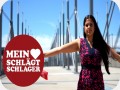 Er Gehört Zu Mir