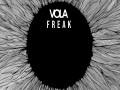 Freak