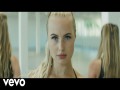 Girl Like You