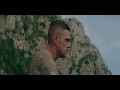 Gomorrah