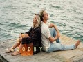 Good To Goodbye
