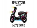 Gutterne