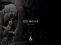 Jötunheimr