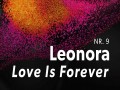 Love Is Forever