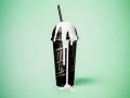 Milkshake