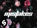 Mistakes