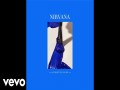Nirvana