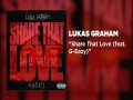 Official Audio