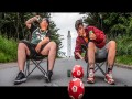 Ølbowling (Bæller Bar' Go' Bajs)