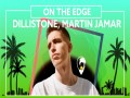 On The Edge