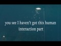 Planet Blue
