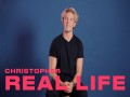 Real Life