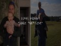 Share That Love