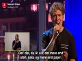 Sten Saks Papir