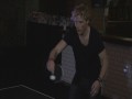 Table Tennis