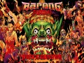 Tom Yam Disco