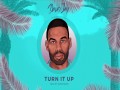 Turn It Up