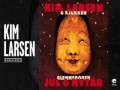 Velkommen Igen Guds Engle Små