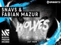 Wolves