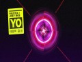 Yo